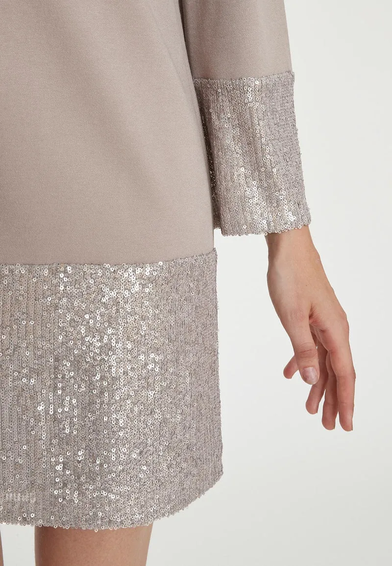 Mixkleid Tadona