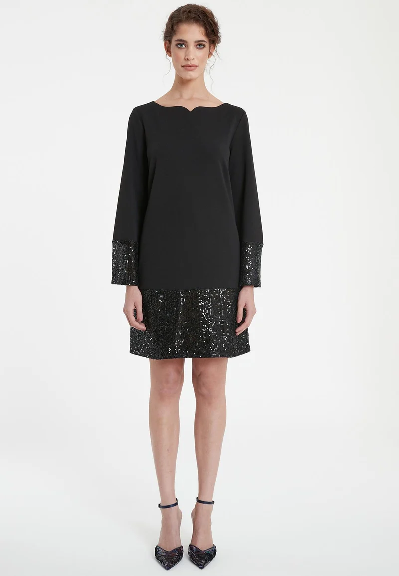 Mixkleid Tadora