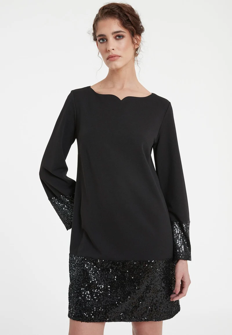 Mixkleid Tadora