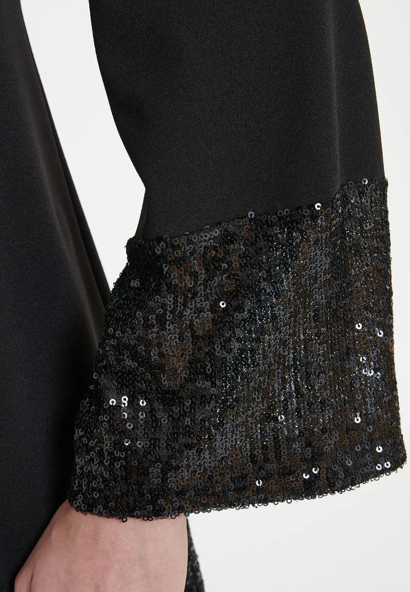 Mixkleid Tadora