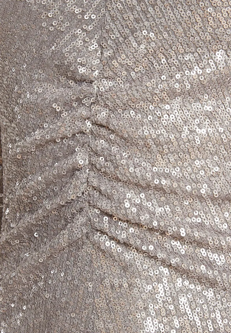 Stretchkleid Tadia