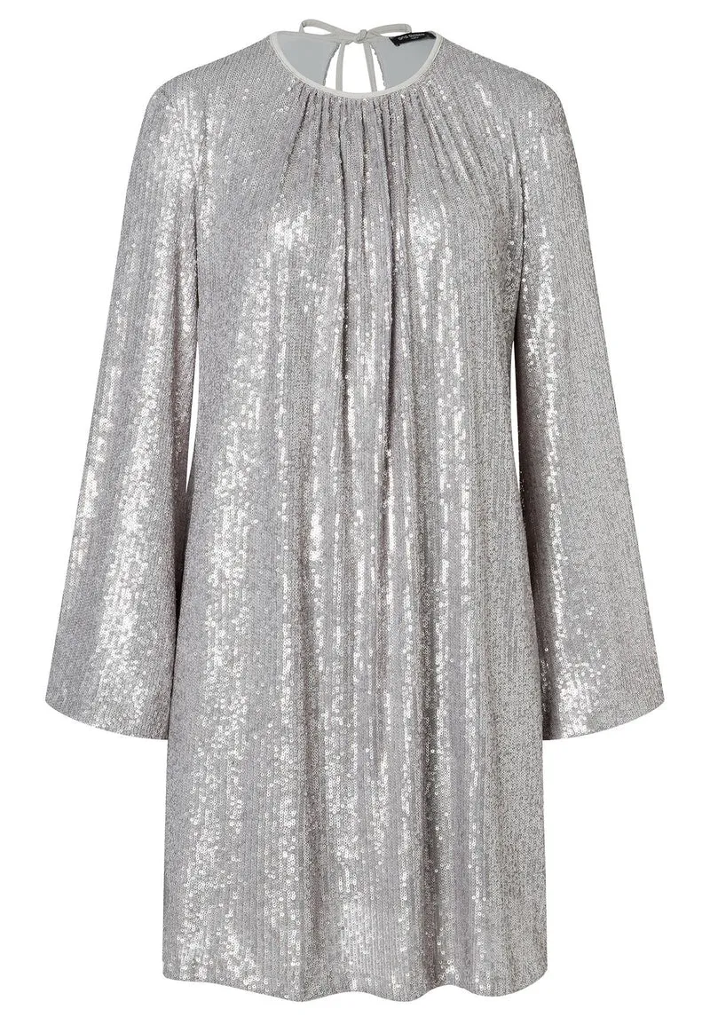 Glamour Kleid Tadyra