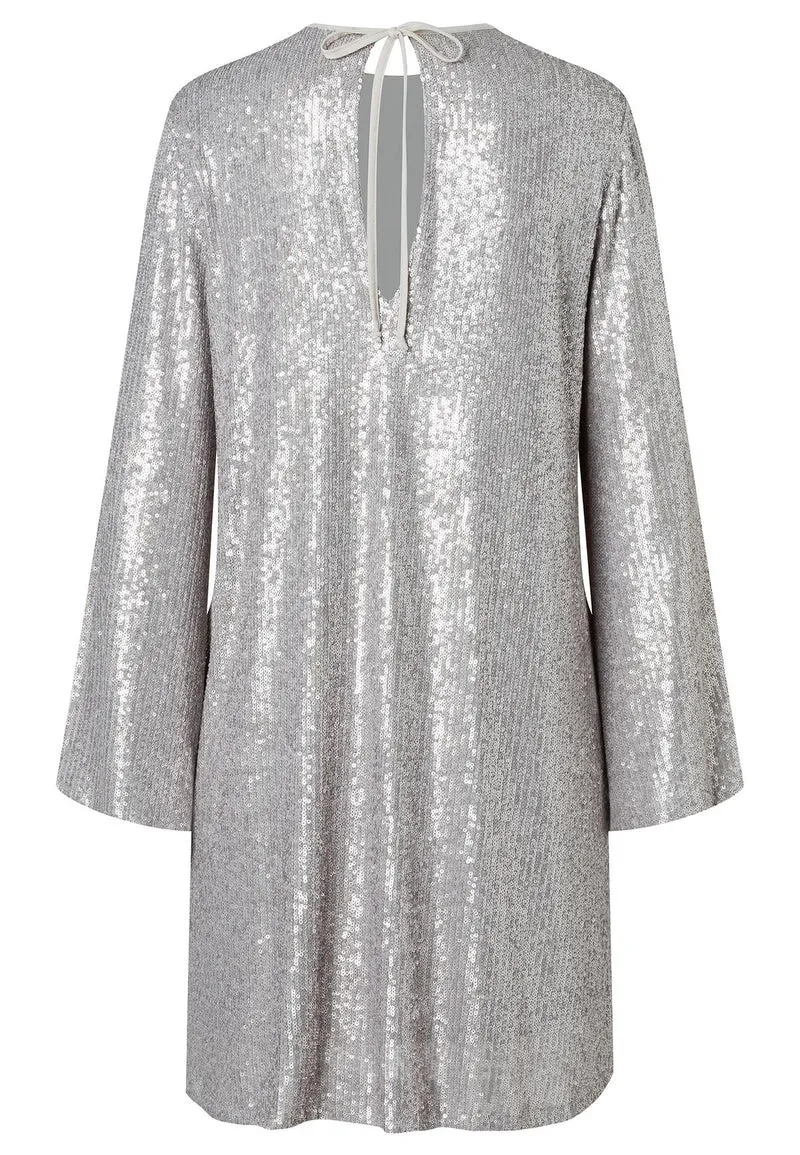 Glamour Kleid Tadyra