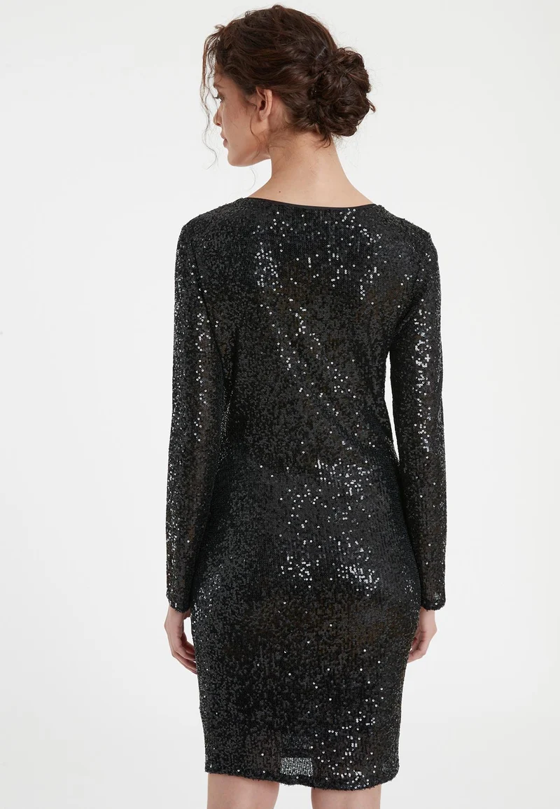 Stretchkleid Tadea