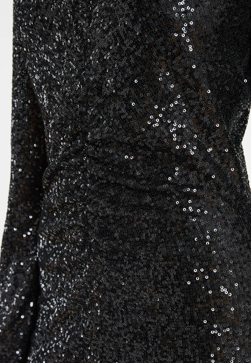 Stretchkleid Tadea