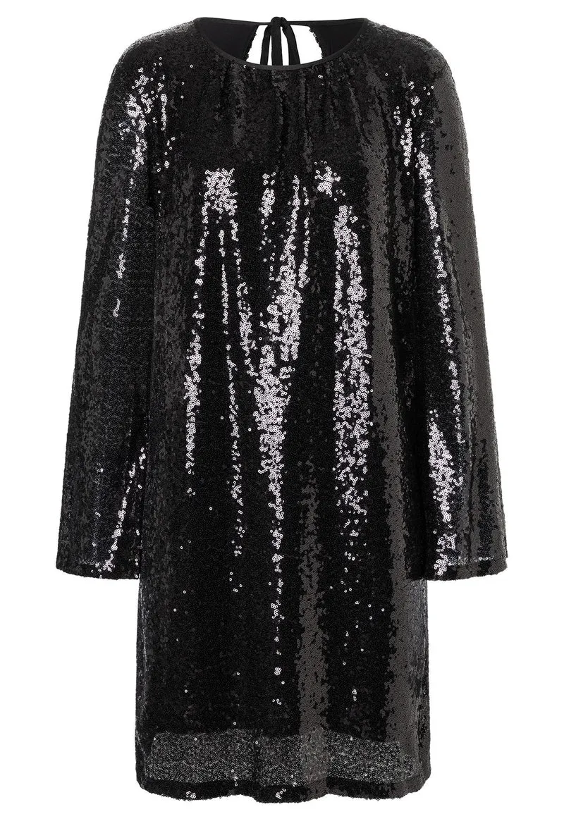 Night-Out Kleid Tadya