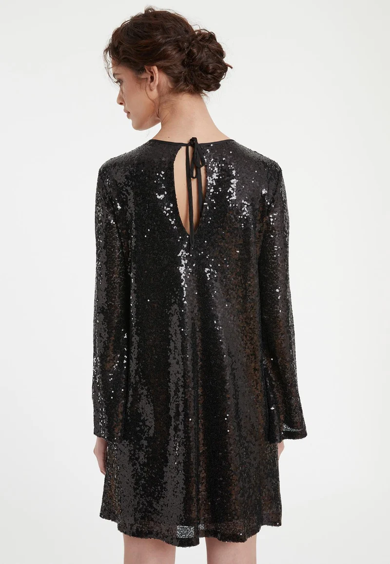 Night-Out Kleid Tadya