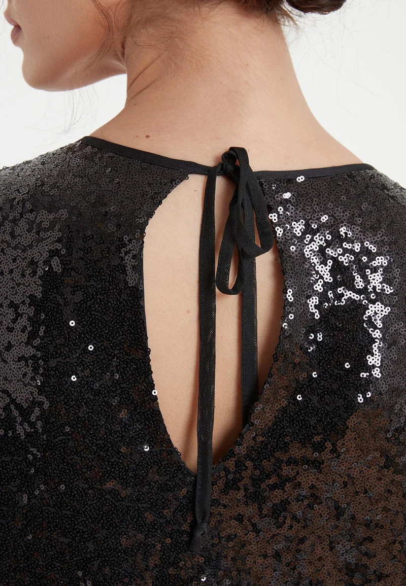 Night-Out Kleid Tadya