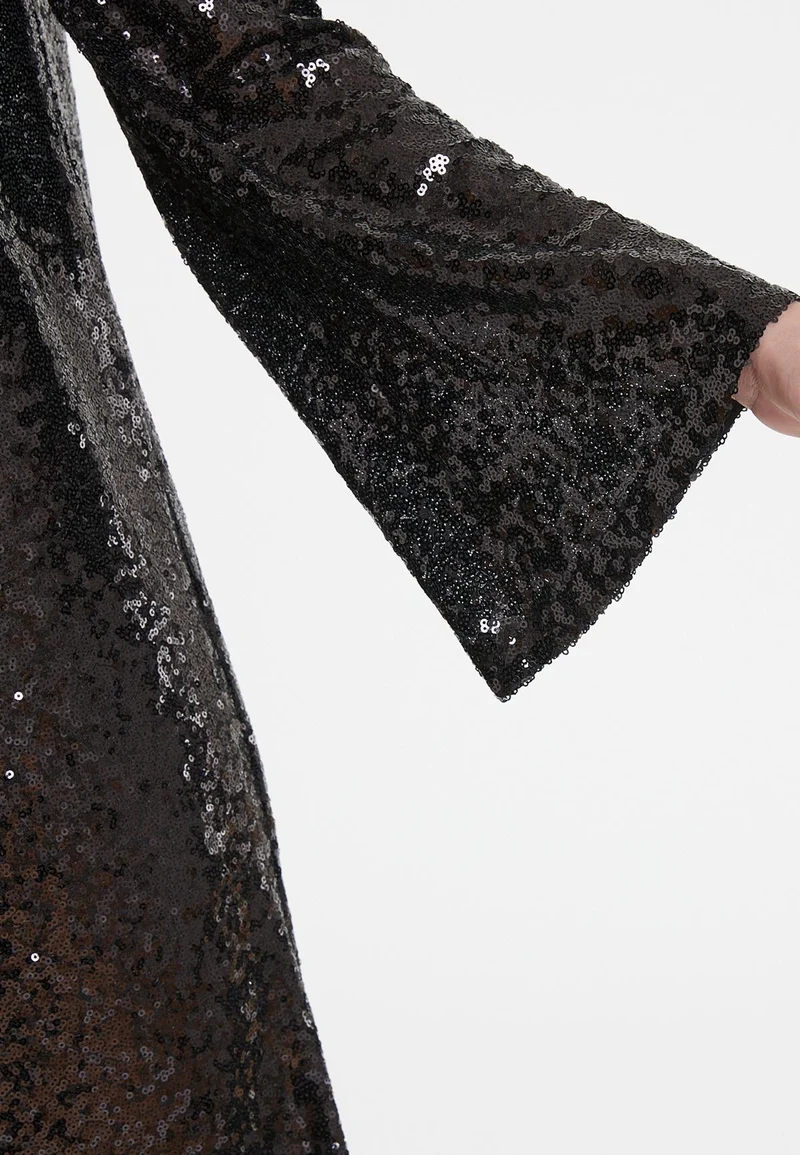 Night-Out Kleid Tadya
