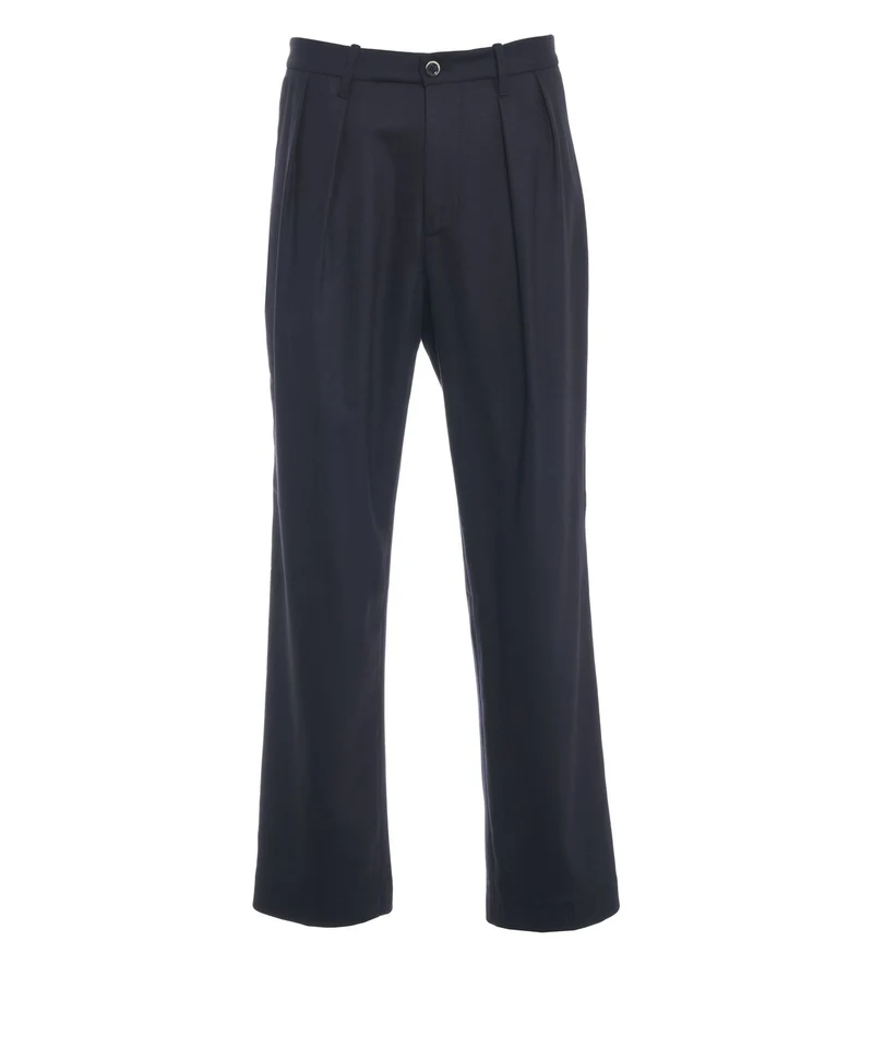 Pantaloni 'Kai'