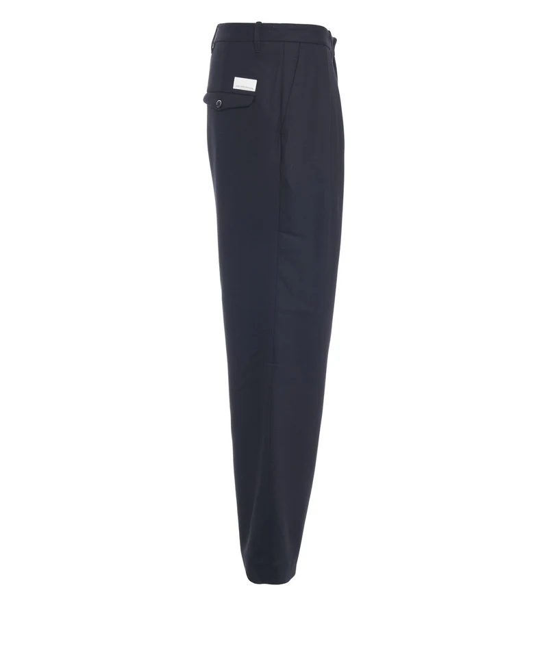 Pantaloni 'Kai'