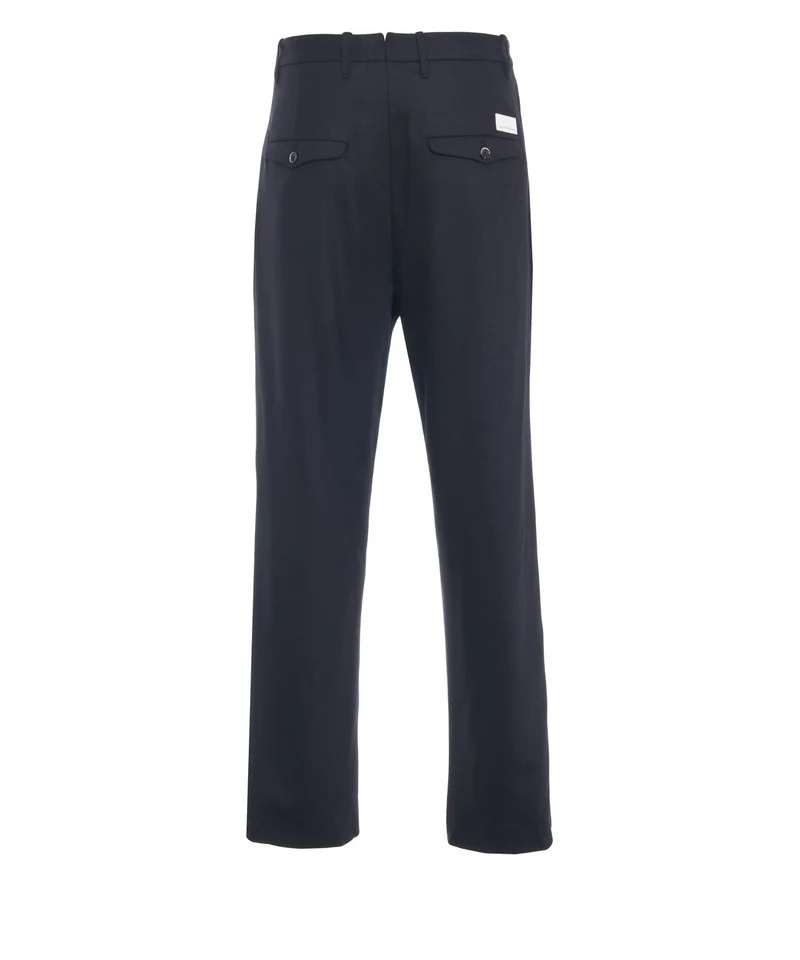 Pantaloni 'Kai'