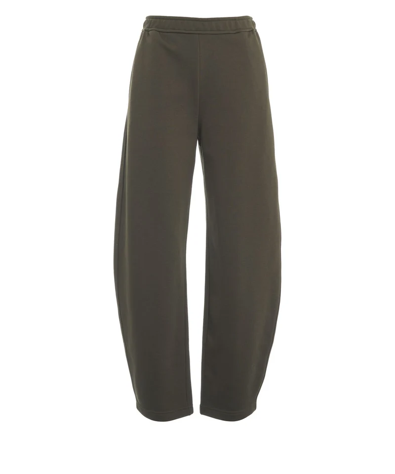 Pantaloni sportivi 'Rosewood'