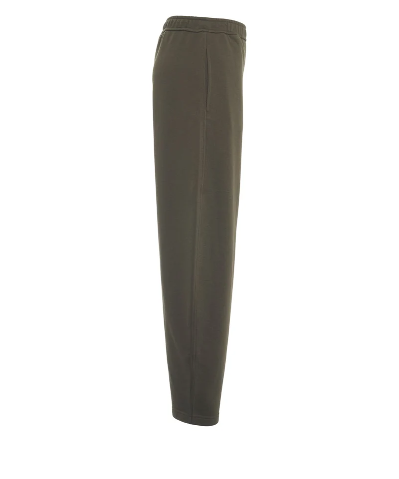 Pantaloni sportivi 'Rosewood'