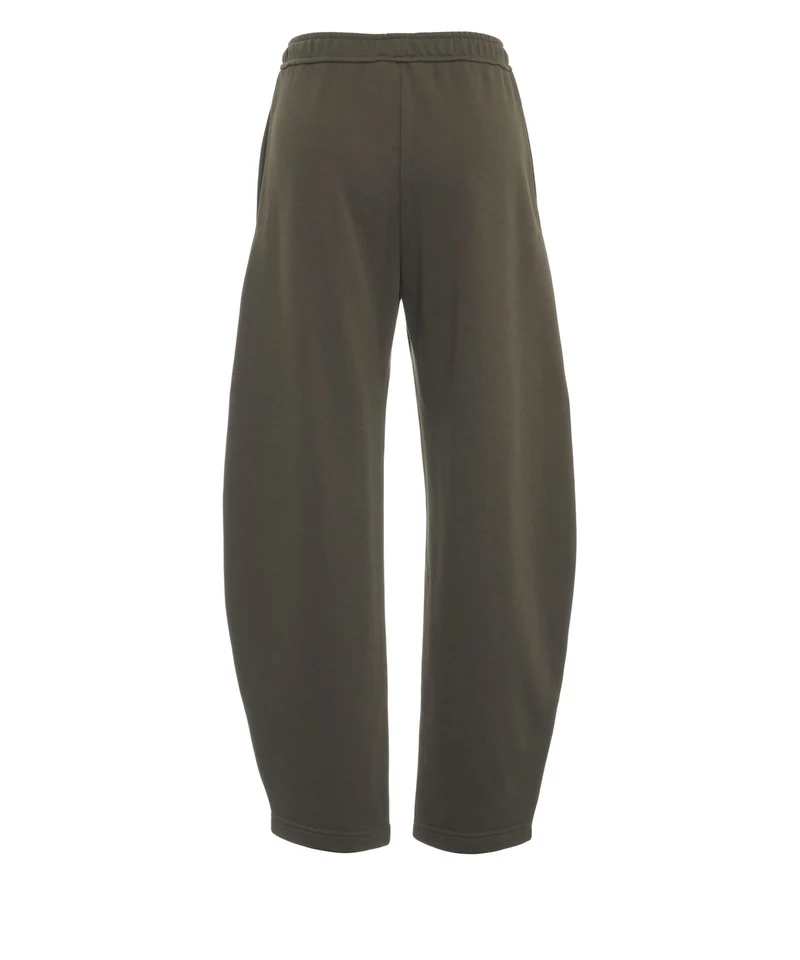Pantaloni sportivi 'Rosewood'