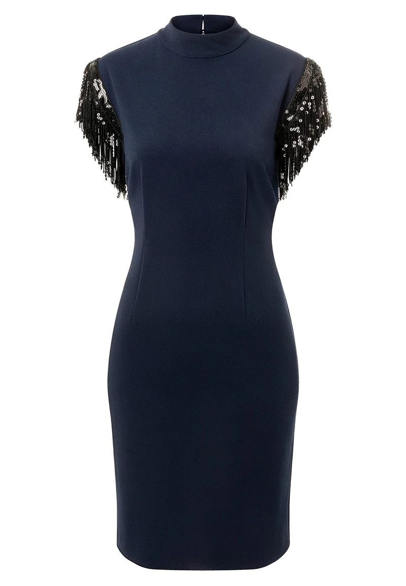 Partykleid Imolys