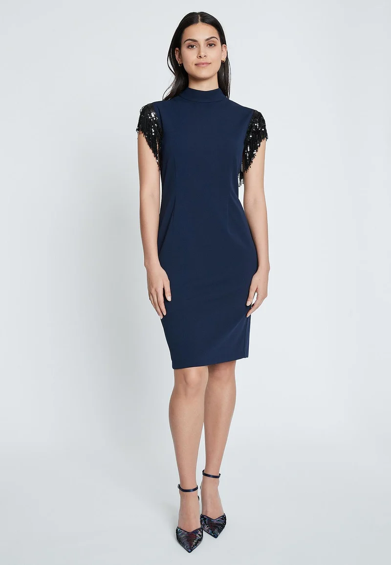 Partykleid Imolys