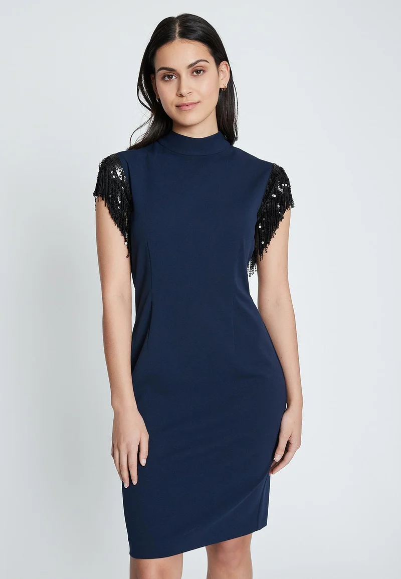 Partykleid Imolys