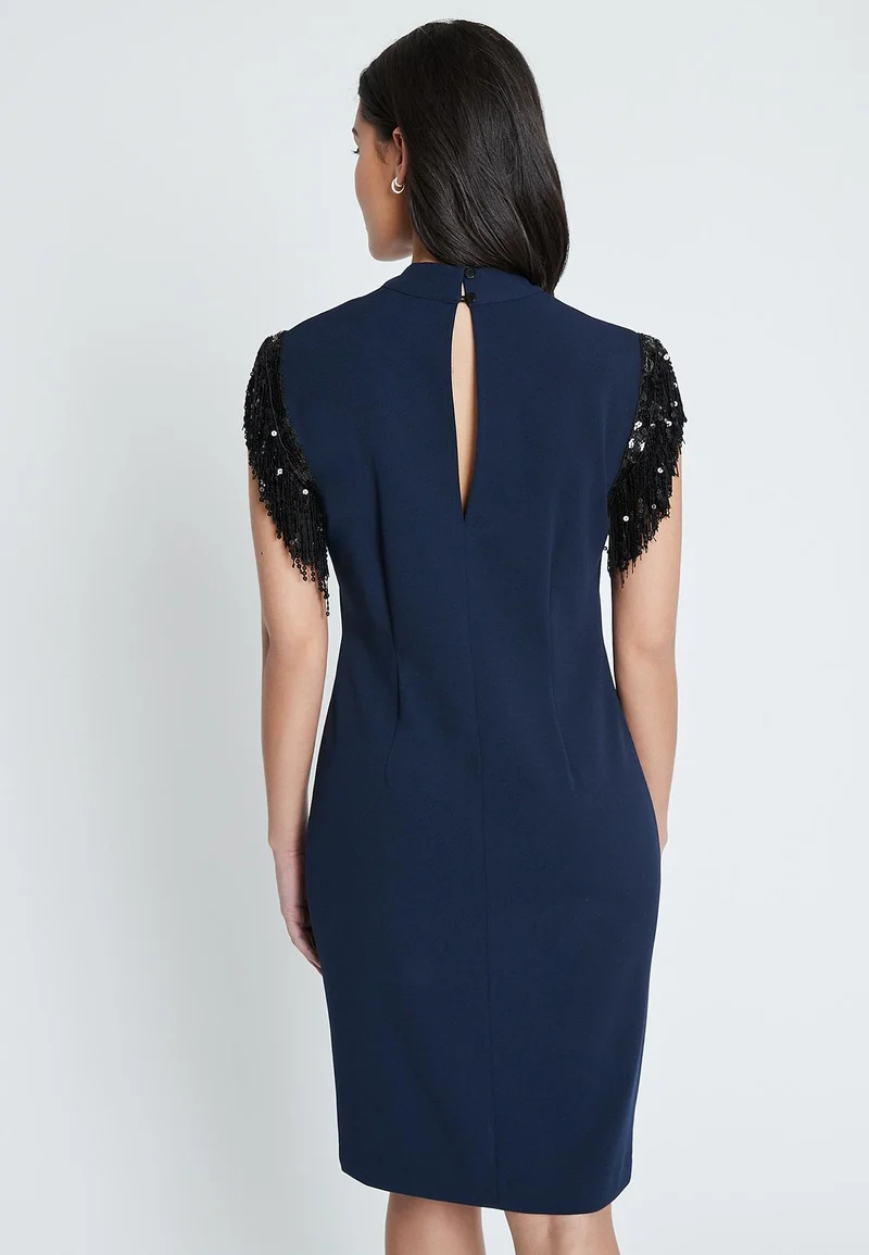 Partykleid Imolys