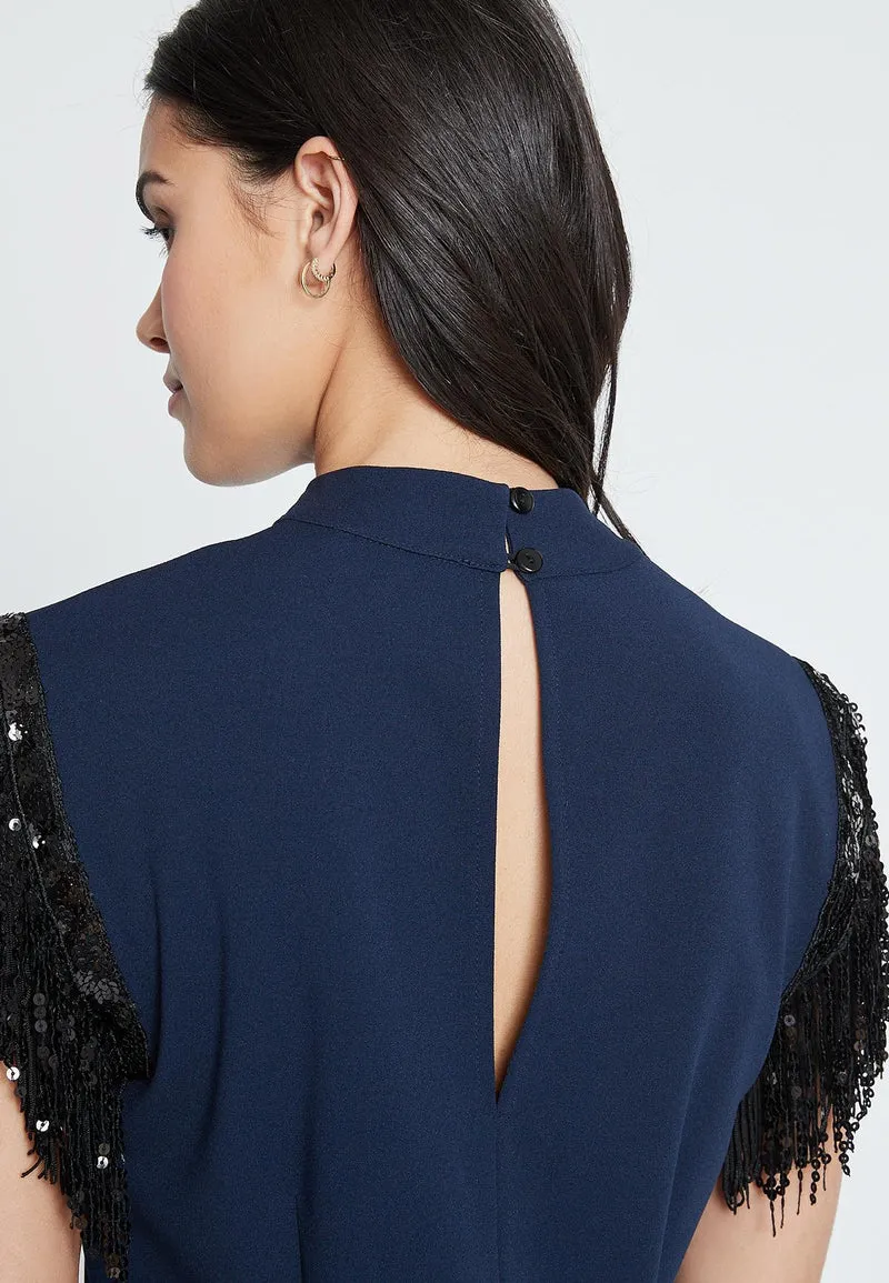 Partykleid Imolys