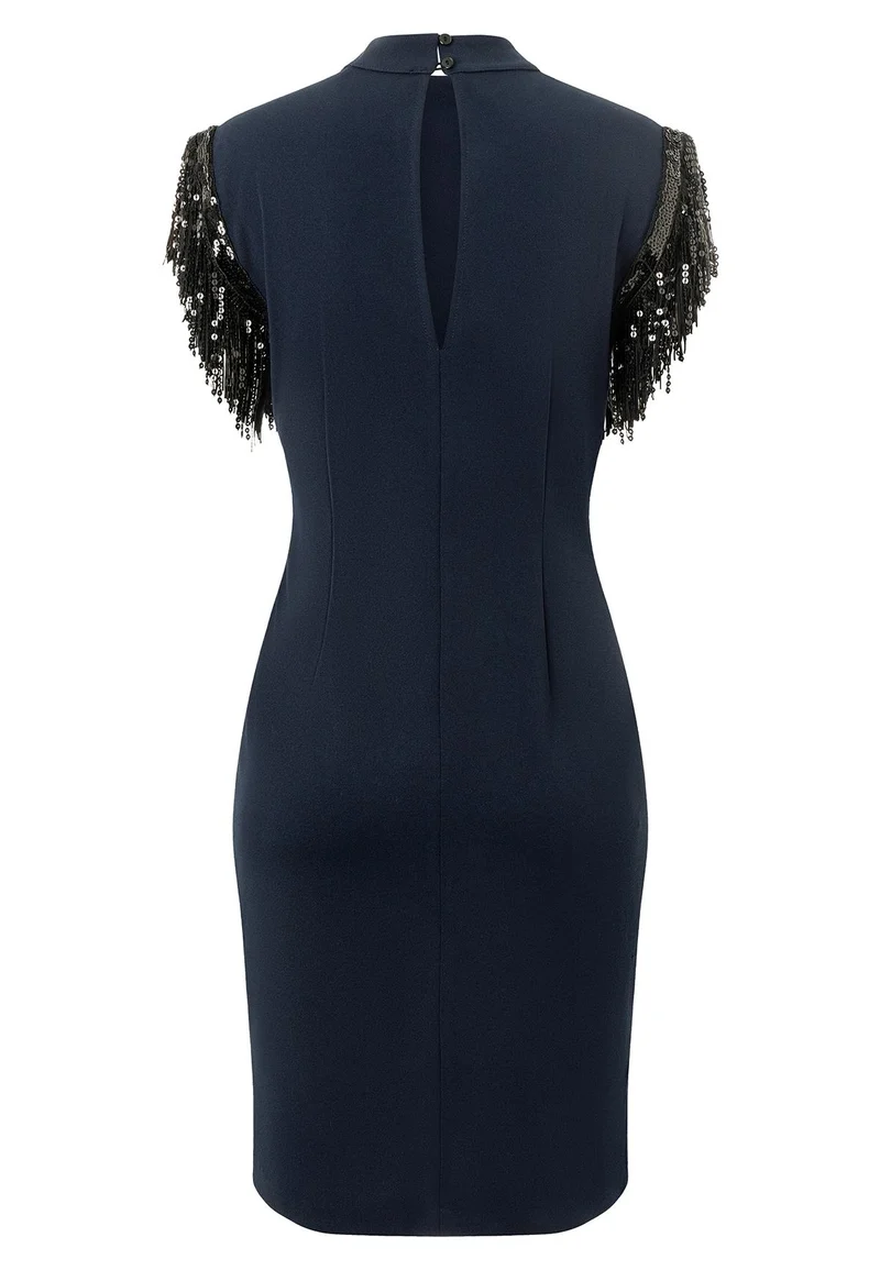 Partykleid Imolys