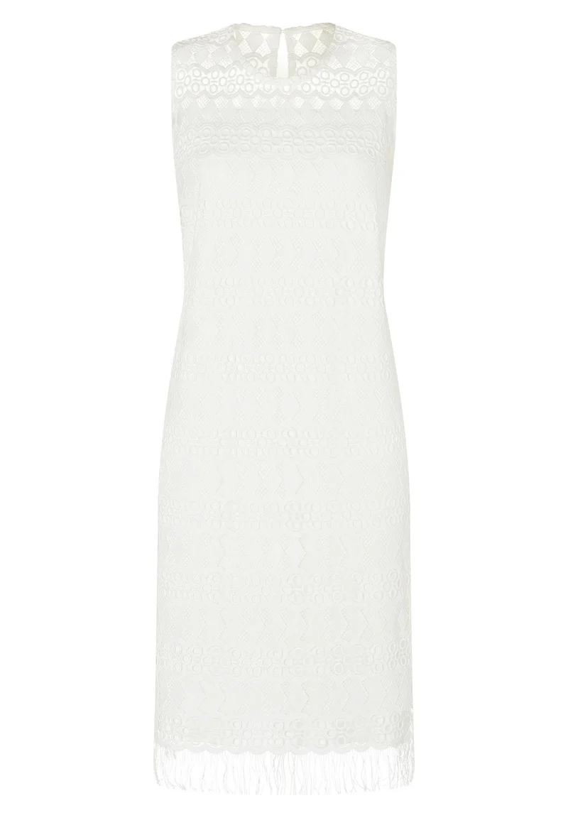 A-Linien-Kleid Kabala