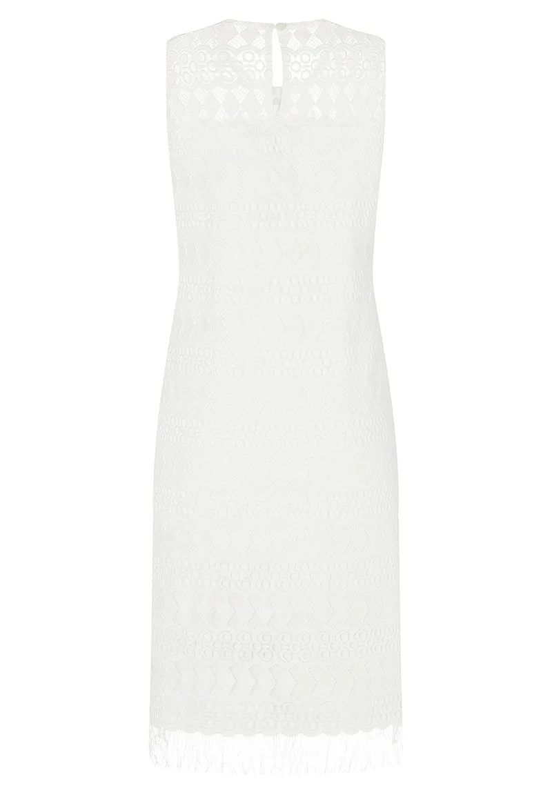 A-Linien-Kleid Kabala
