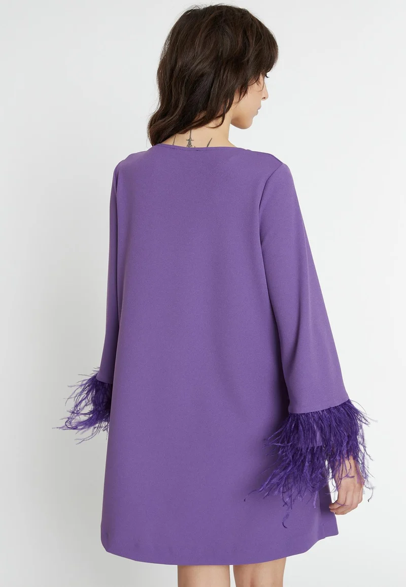 Cocktailkleid Okory