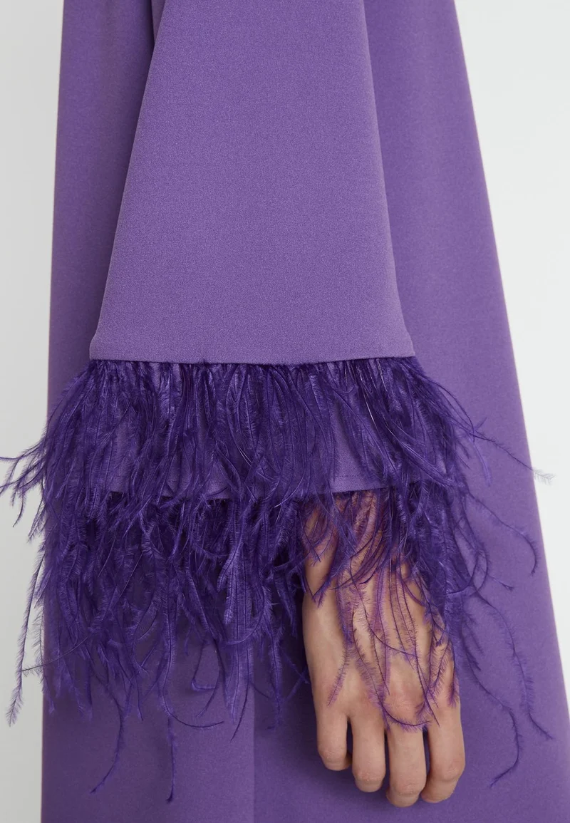 Cocktailkleid Okory