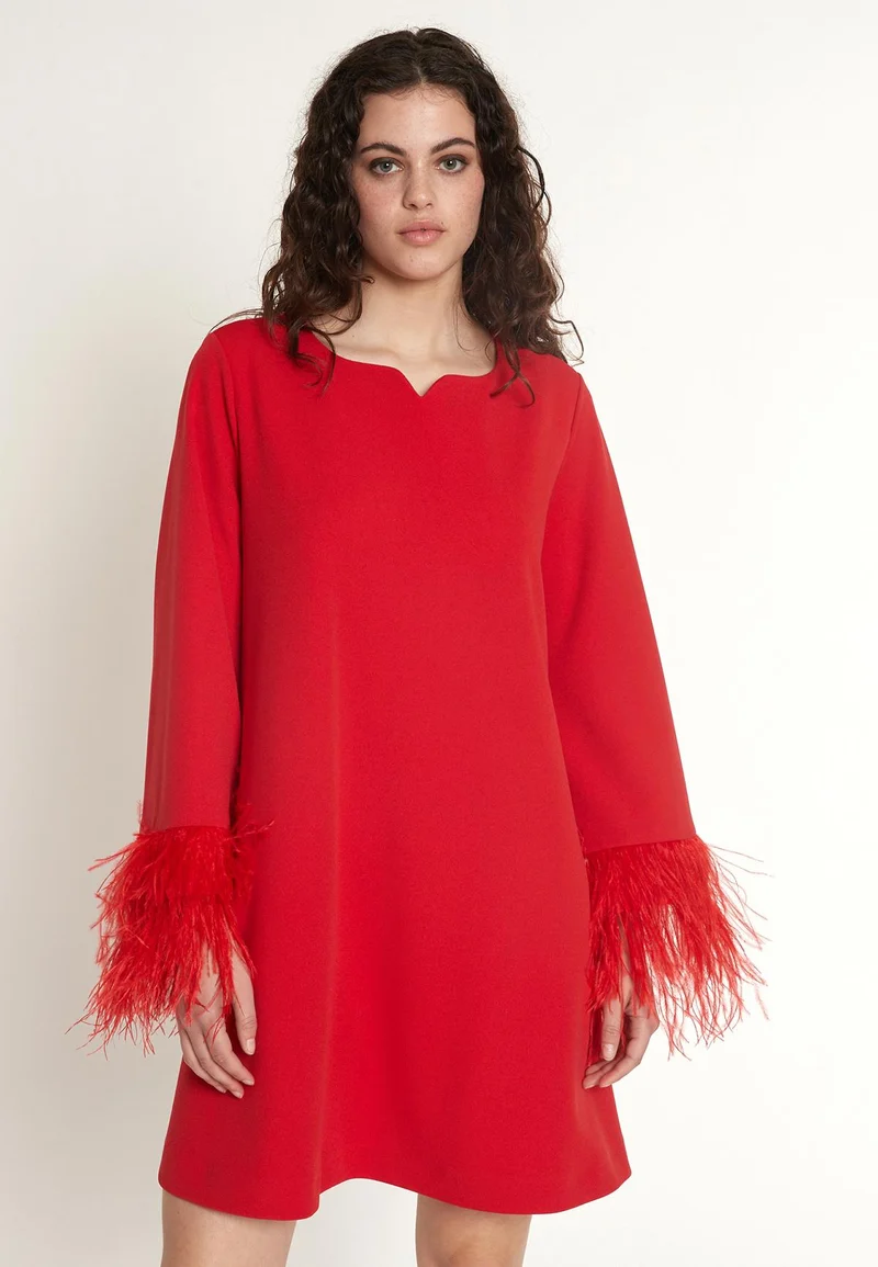 Cocktailkleid Okoro
