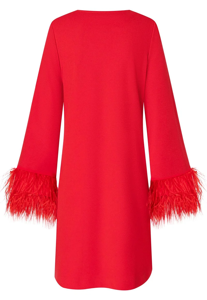 Cocktailkleid Okoro