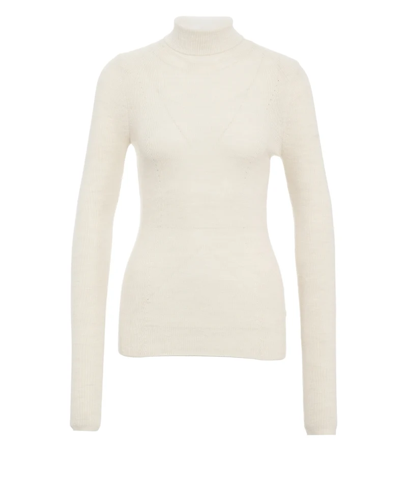 Dolcevita 'Bib'