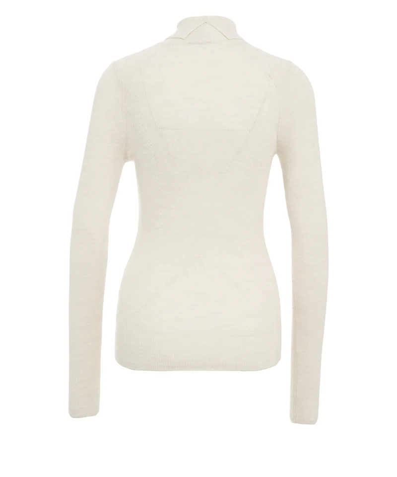 Dolcevita 'Bib'