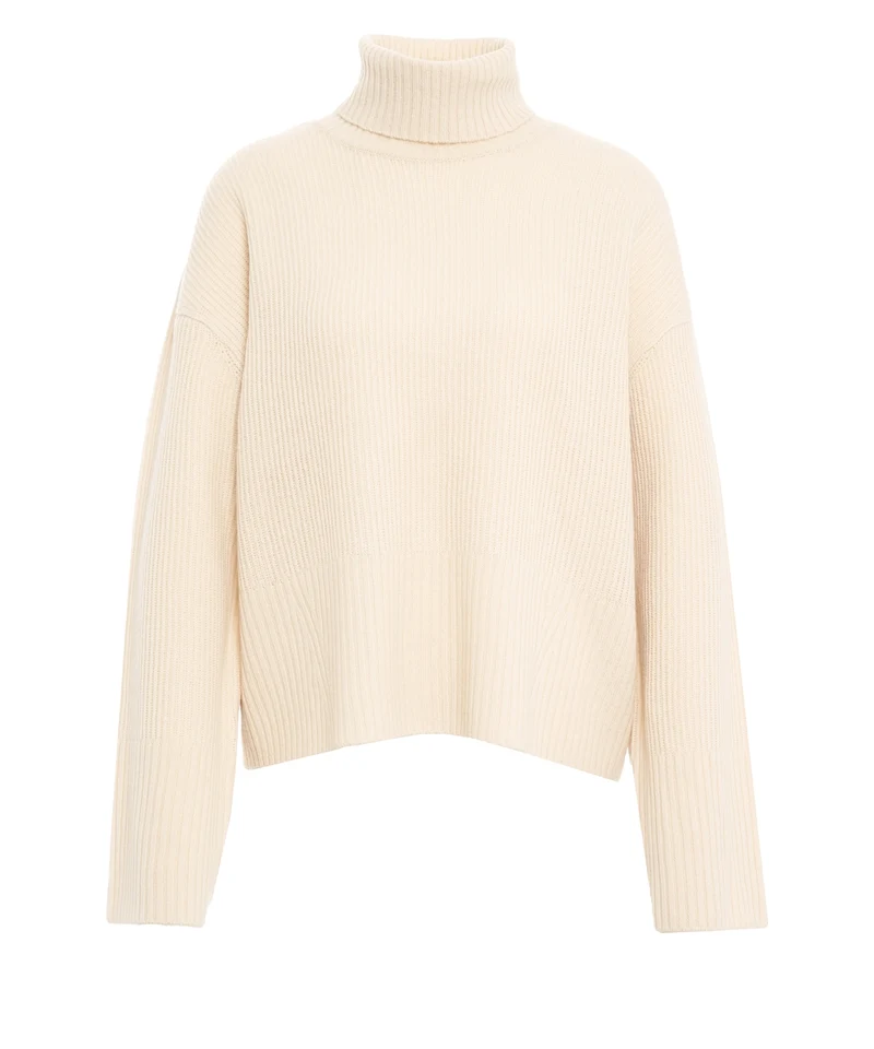 Maglione 'Ferona'