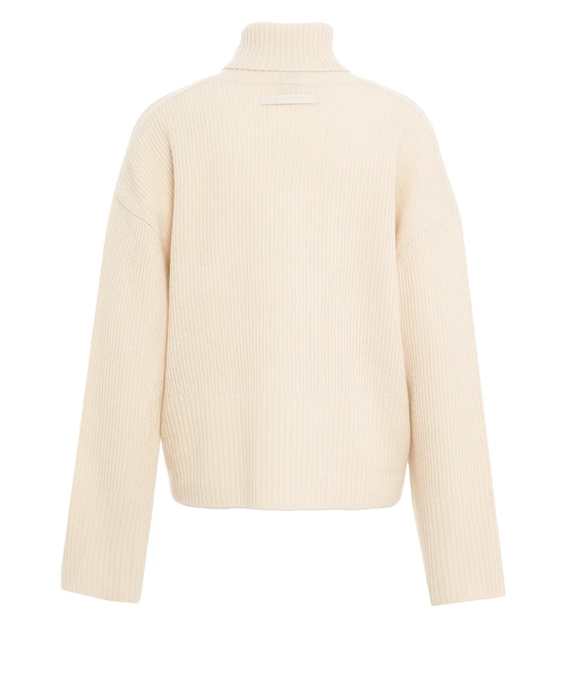 Maglione 'Ferona'