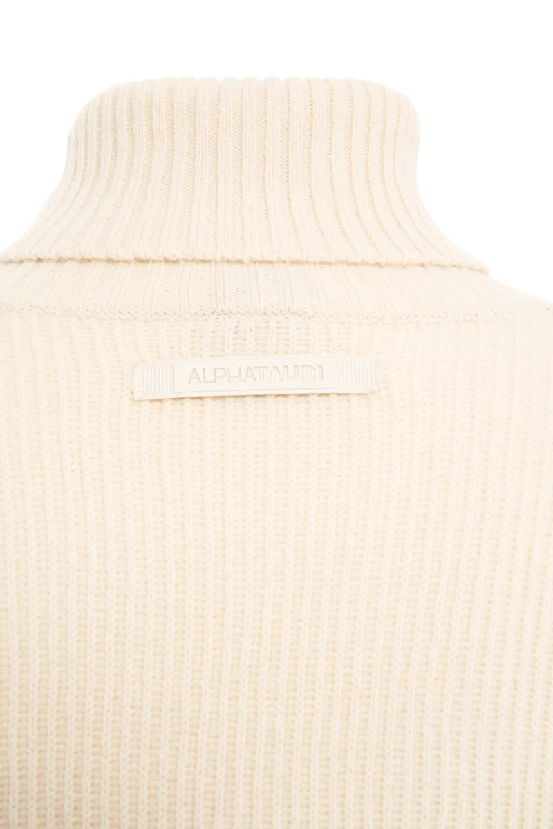 Maglione 'Ferona'