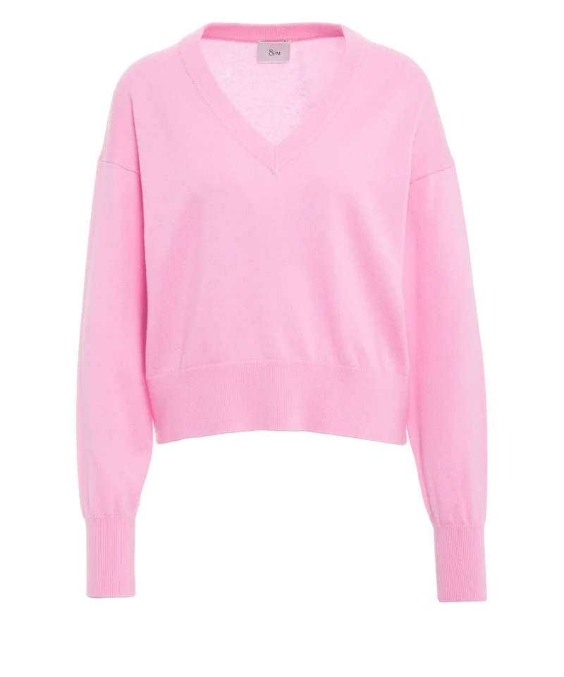 Pullover 'Celosia'