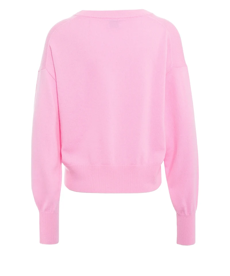Pullover 'Celosia'