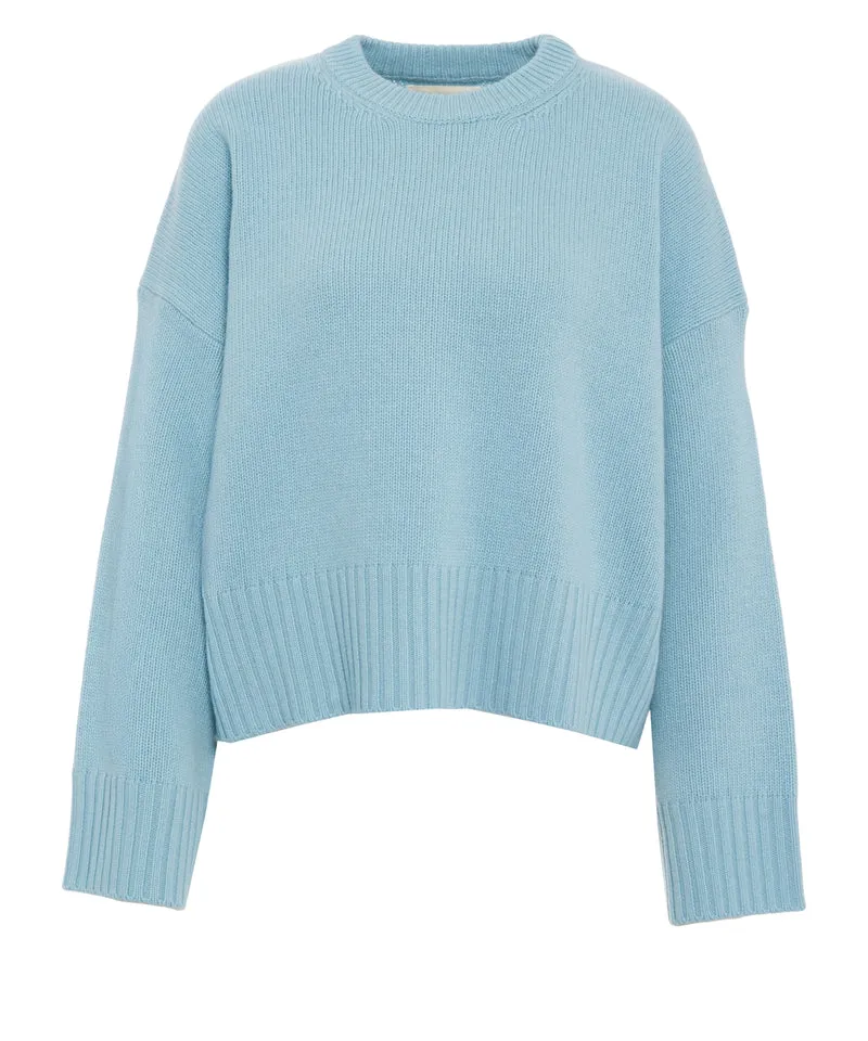 Maglione 'Campa'