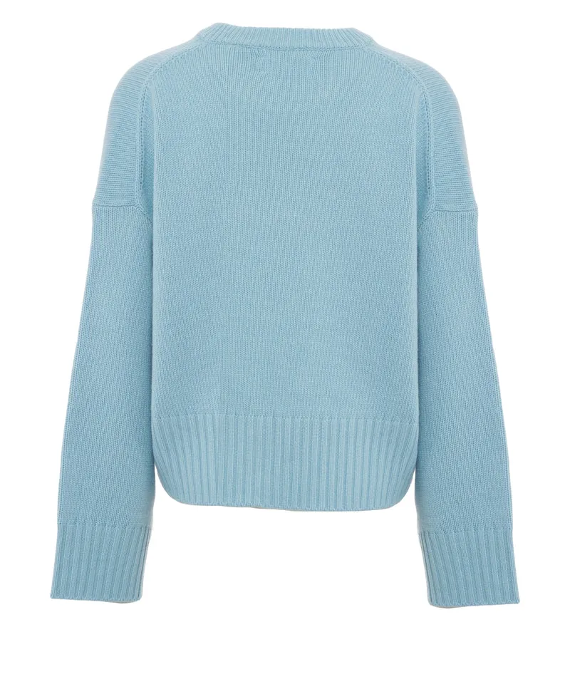 Maglione 'Campa'