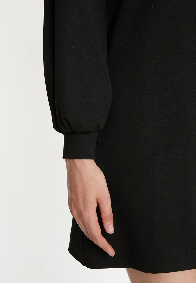 Cut-Out Kleid Tina