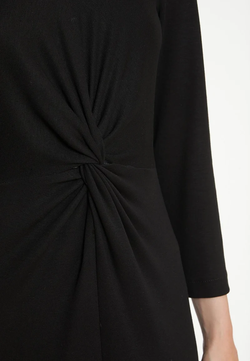 Midikleid Tia