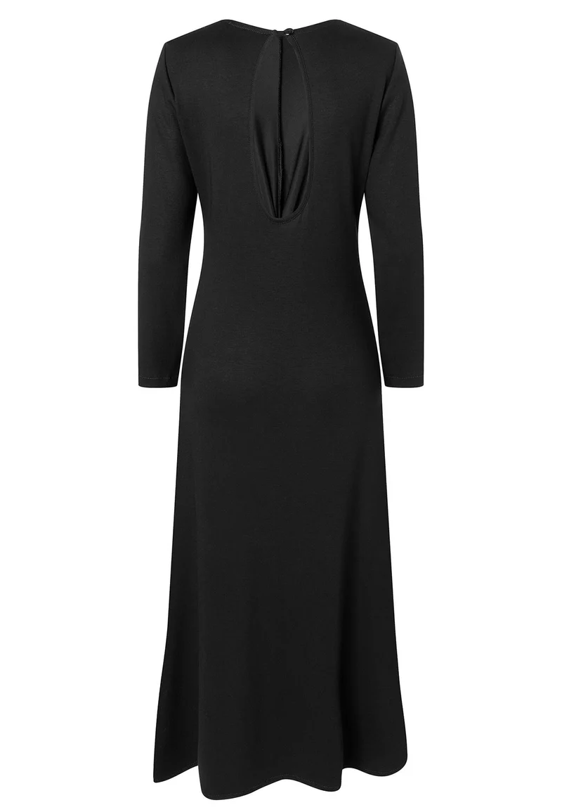 Midikleid Tia