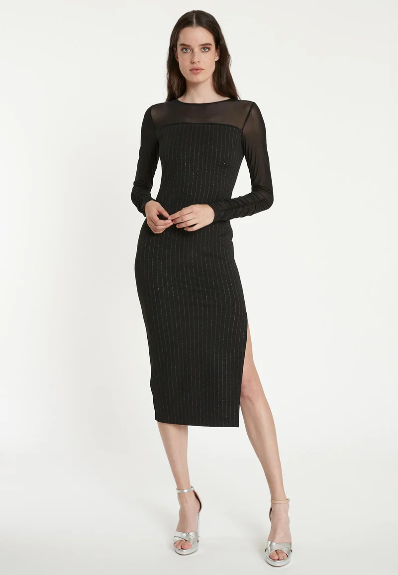 Bleistiftkleid Tawela