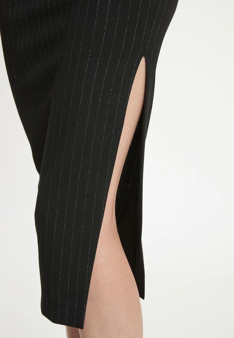 Bleistiftkleid Tawela