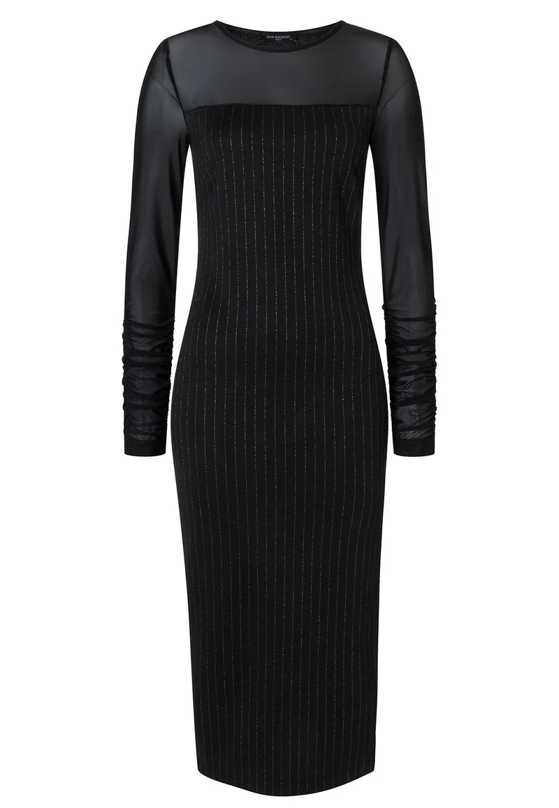 Bleistiftkleid Tawela