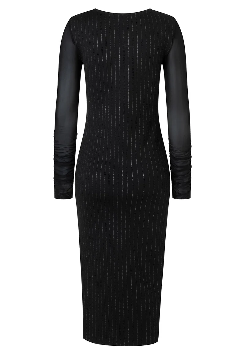 Bleistiftkleid Tawela