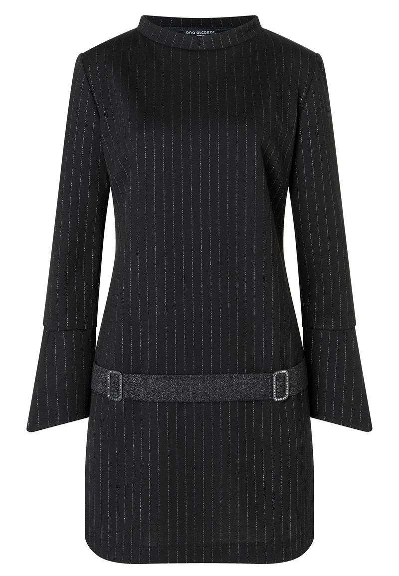 A-Linienkleid Tawina