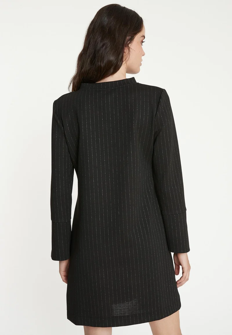 A-Linienkleid Tawina
