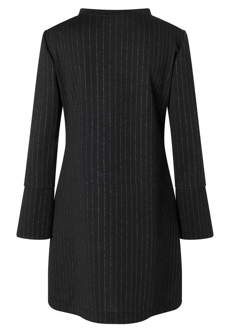 A-Linienkleid Tawina